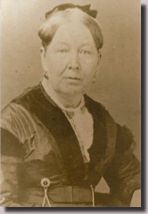 Eliza Collins Reddick