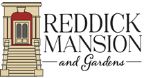 Reddick Mansion Association